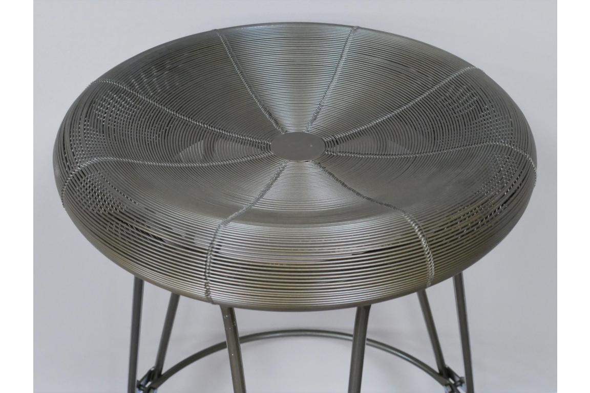 Bar Stool - 8692