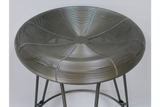 Bar Stool - 8692