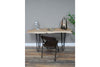Desk / Console Table