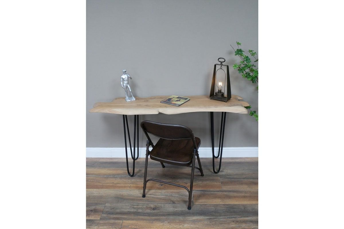 Desk / Console Table