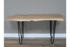 Desk / Console Table