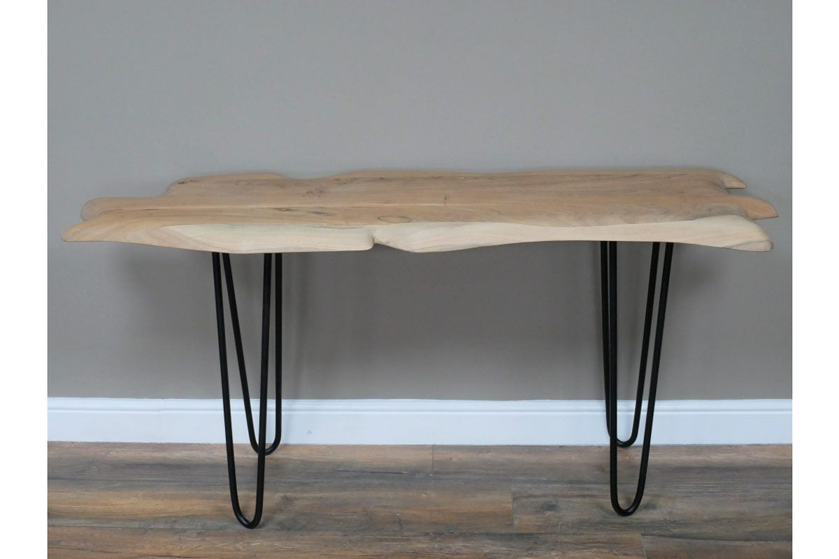 Desk / Console Table