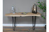 Desk / Console Table