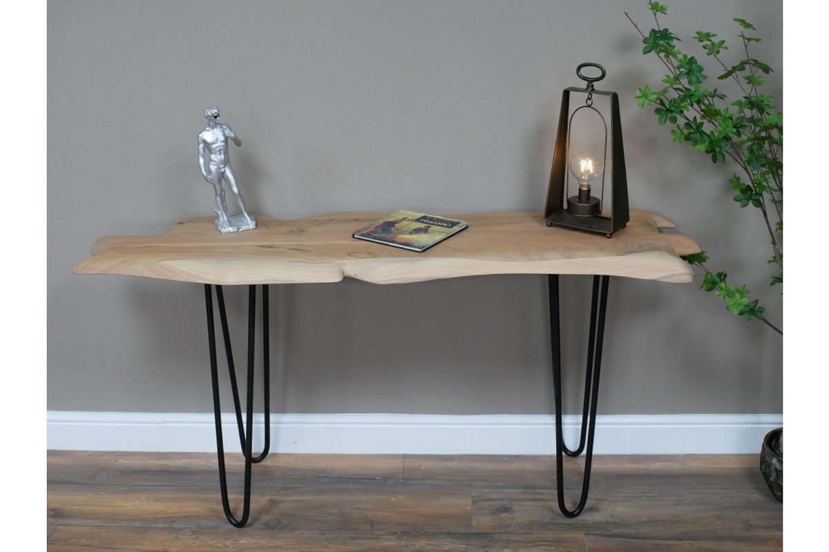 Desk / Console Table