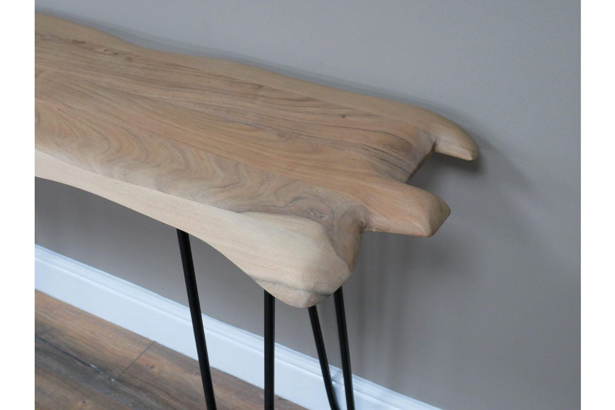 Desk / Console Table