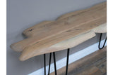 Desk / Console Table