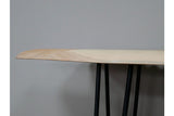 Desk / Console Table