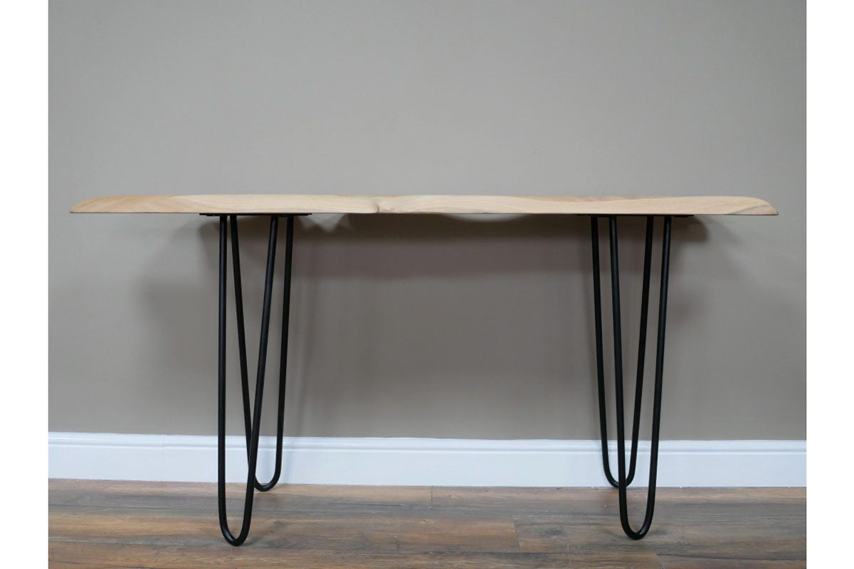 Desk / Console Table