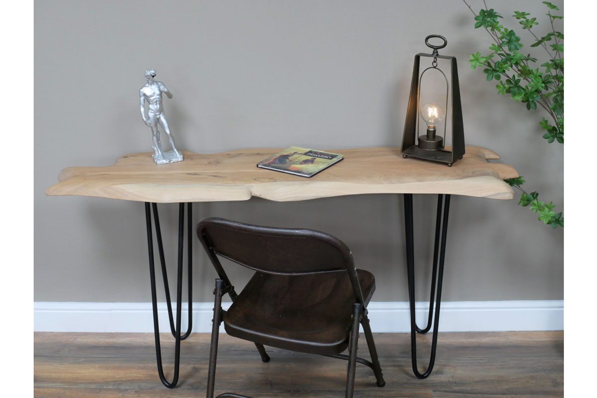 Desk / Console Table