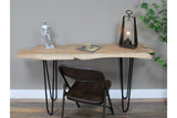 Desk / Console Table