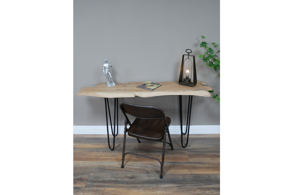 Desk / Console Table - 8693