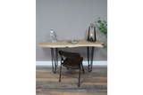Desk / Console Table - 8693