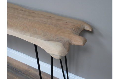 Desk / Console Table - 8693
