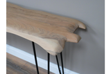 Desk / Console Table - 8693