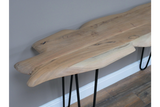 Desk / Console Table - 8693