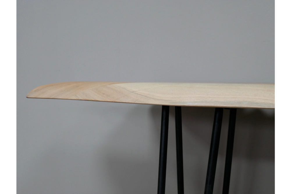 Desk / Console Table - 8693