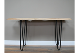 Desk / Console Table - 8693