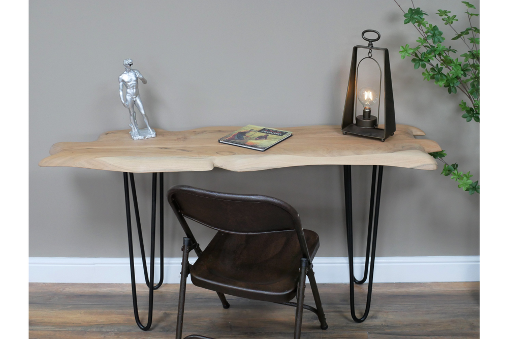 Desk / Console Table - 8693