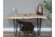 Desk / Console Table - 8693