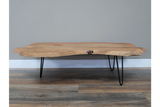 Coffee Table - 8694