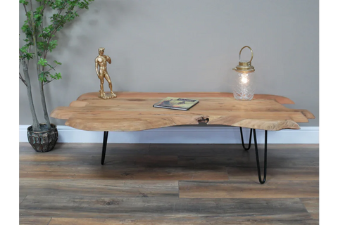 Coffee Table - 8694