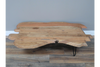Coffee Table - 8694