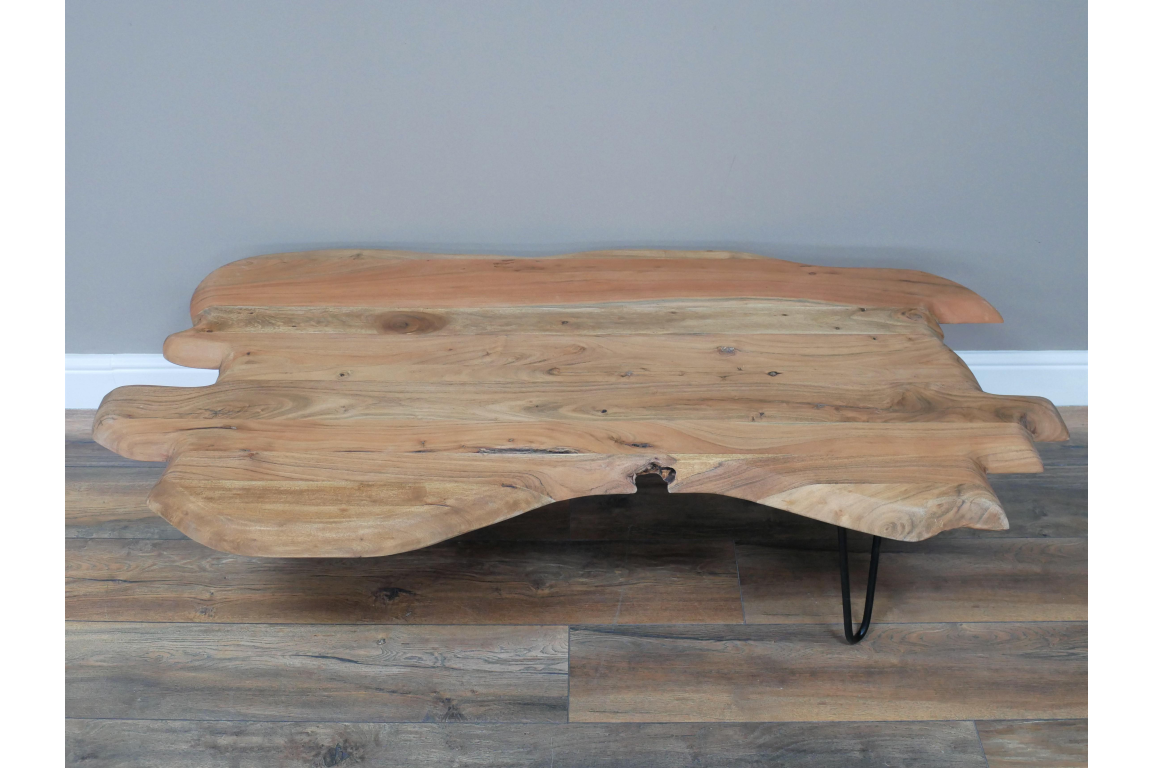 Coffee Table - 8694