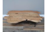 Coffee Table - 8694