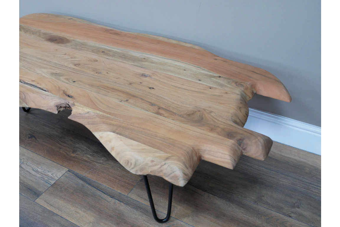 Coffee Table - 8694