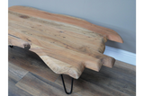 Coffee Table - 8694