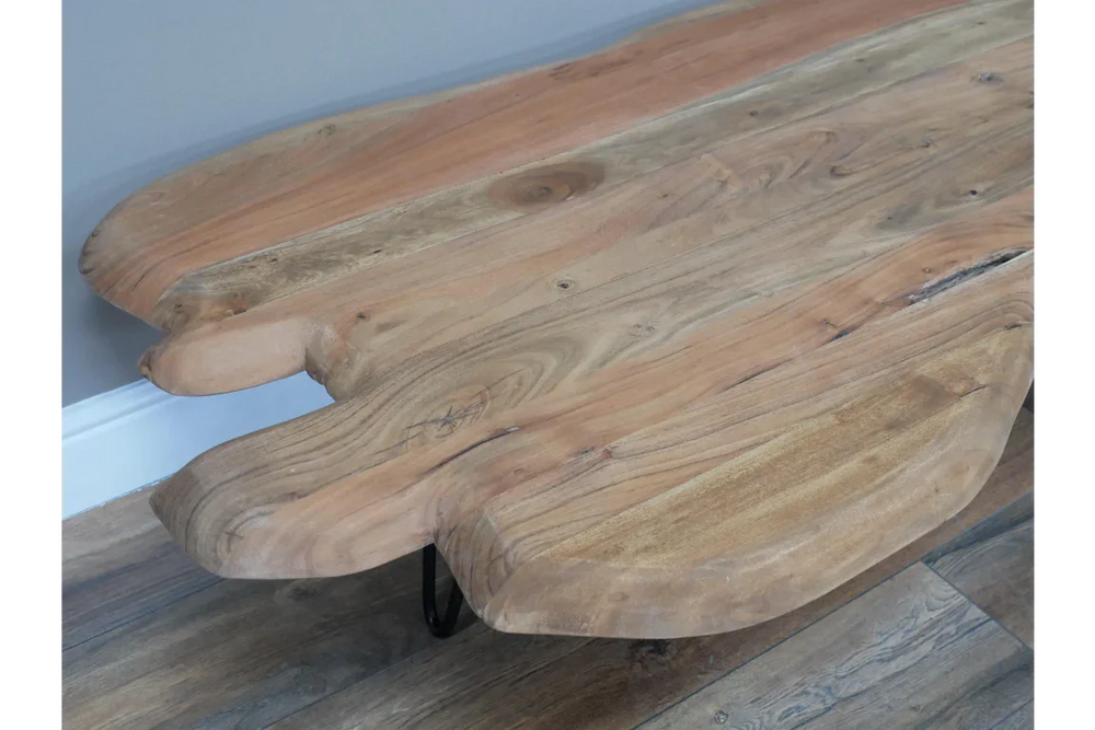 Coffee Table - 8694