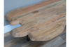 Coffee Table - 8694