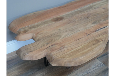 Coffee Table - 8694