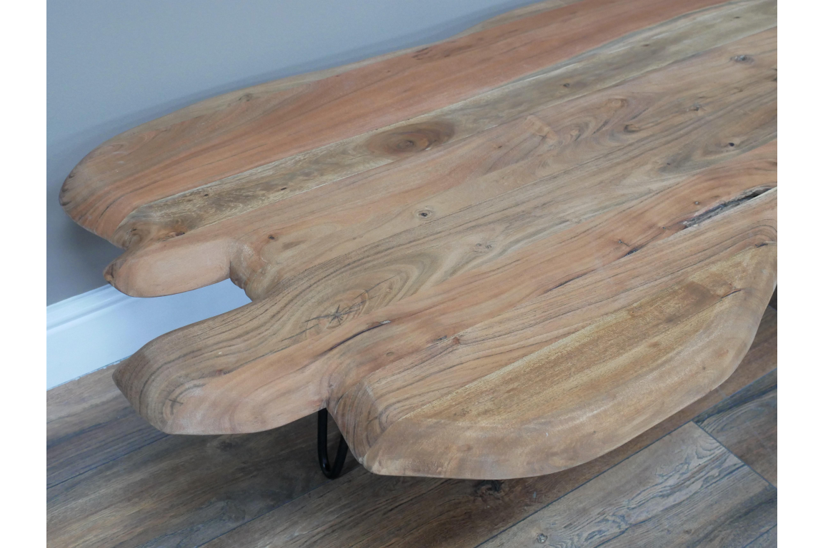 Coffee Table - 8694