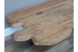 Coffee Table - 8694