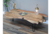 Coffee Table - 8694