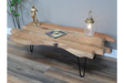 Coffee Table - 8694