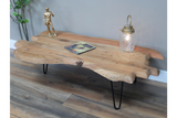 Coffee Table - 8694