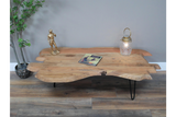 Coffee Table - 8694