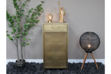 Cabinet - 8733