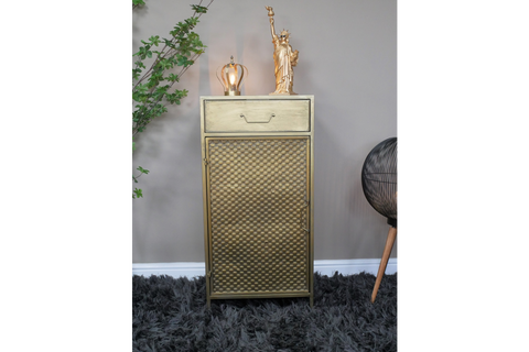 Cabinet - 8733