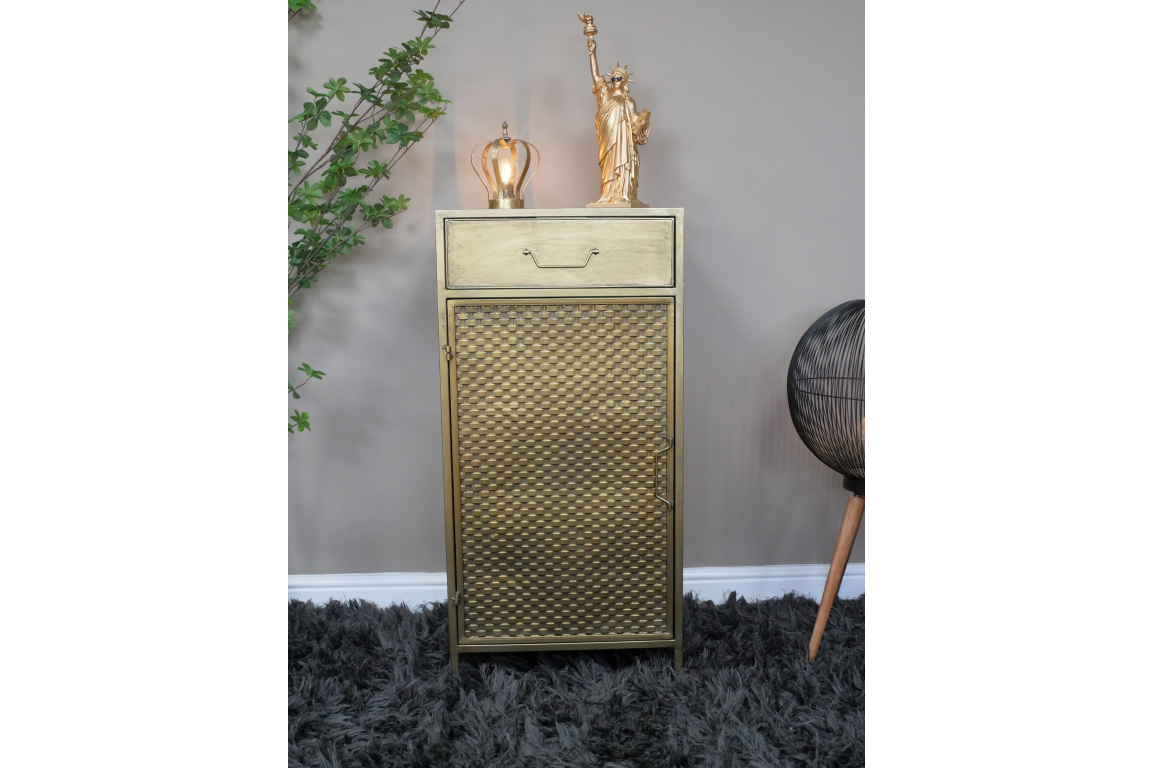 Cabinet - 8733