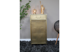 Cabinet - 8733