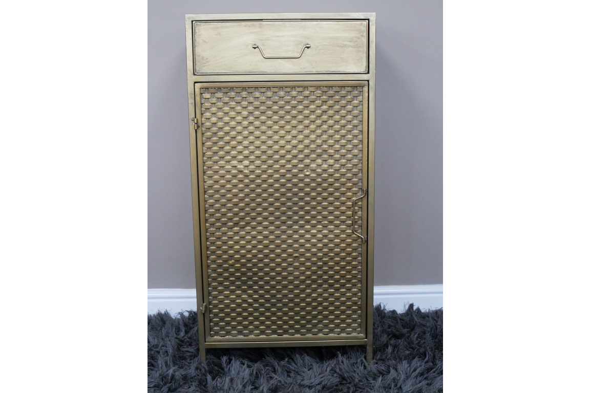 Cabinet - 8733