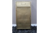 Cabinet - 8733