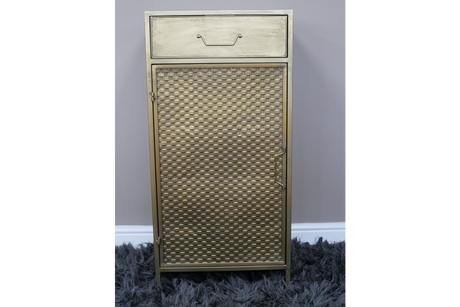 Cabinet - 8733