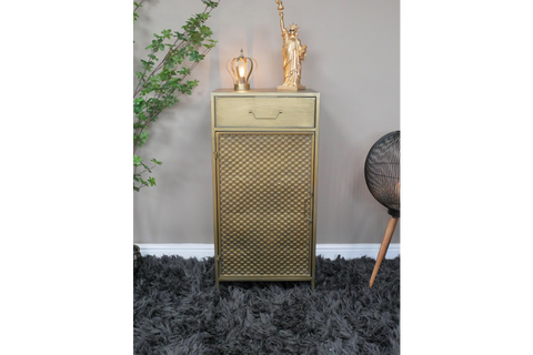 Cabinet - 8733
