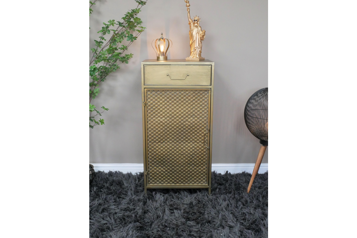 Cabinet - 8733