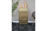 Cabinet - 8733