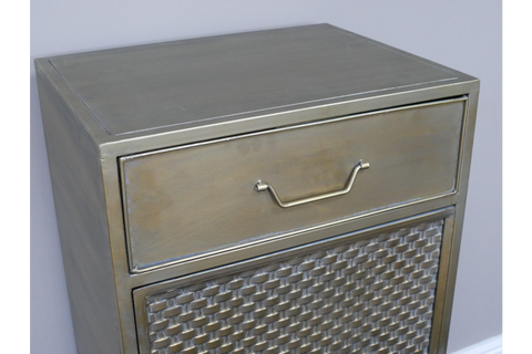 Cabinet - 8733